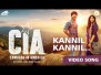 Kannil Kannil Song Lyrics