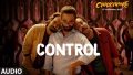 Control Song Lyrics