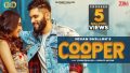 Cooper Song Lyrics