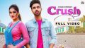 Crush Song Lyrics