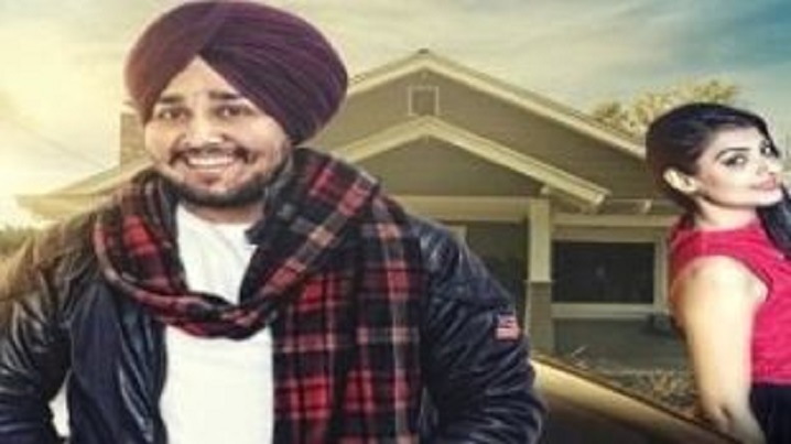 Crush Song Lyrics image