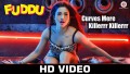 Curves Mere Killer Killer Song Lyrics
