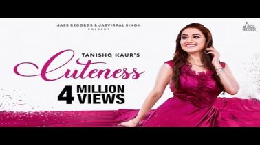 Cuteness (Title) Song Lyrics