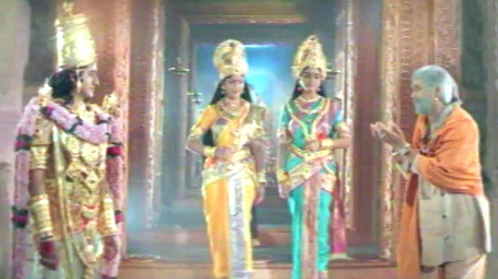 Daachuko Nee Paadaalaku Song Lyrics image