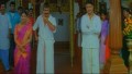 Daari Bidi Song Lyrics