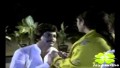 Daari Choopina Devata Song Lyrics