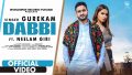 Dabbi Song Lyrics