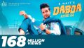 Dabda Kithe Aa Song Lyrics