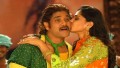 Dada Puttistha Song Lyrics