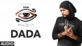 Dada Song Lyrics