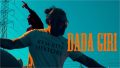 Dada Giri (Title) Song Lyrics