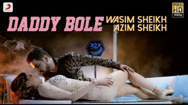 Daddy Bole Song Lyrics