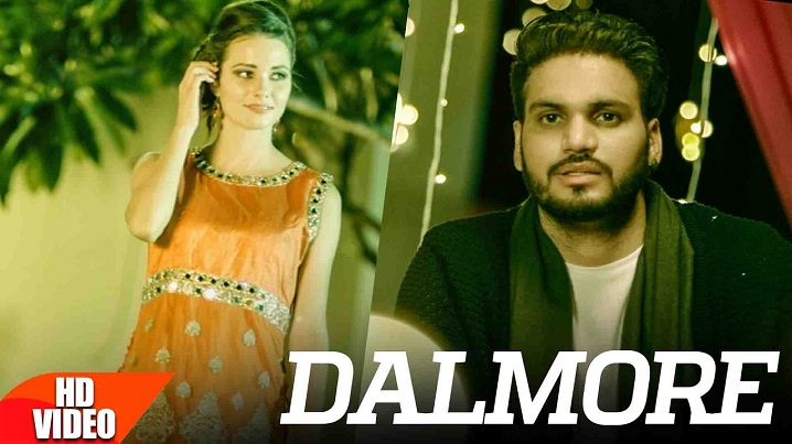 Dalmore Song Lyrics image