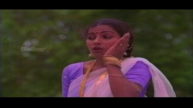Danchave Menatha koothura Song Lyrics