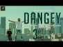 Dangey Song Lyrics