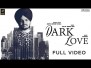 Dark Love Song Lyrics