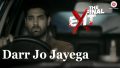 Darr Jo Jayega Song Lyrics