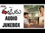 Anaganaga Oka Raju Song Lyrics