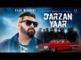 Darzan Yaar Song Lyrics