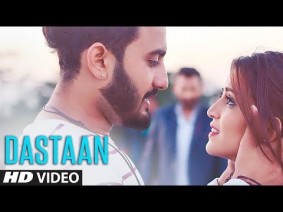 Dastaan Song Lyrics