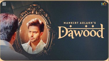Dawood Song Lyrics