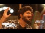 Marete Hodenu Unplugged Song Lyrics