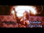 Asadulla Song Lyrics