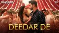 Deedar De Song Lyrics