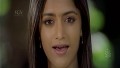 Deelige Deelu Song Lyrics