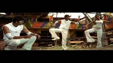 Deepavali Deepavali Song Lyrics