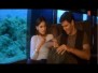 Iss Kadar Pyar Hain Tumse Ai Hamsafar Song Lyrics