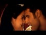 Kuchh Tum Socho Kuchh Ham Soche Song Lyrics