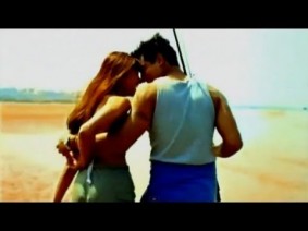 Deewana Tera Song Lyrics