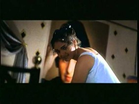 Kaun Hai Woh Ladki Song Lyrics