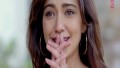 Dekh Lena Song Lyrics