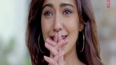 Dekh Lena Song Lyrics