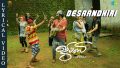 Desaandhiri Song Lyrics