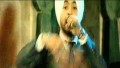 Desi Daroo Song Lyrics