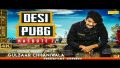 Desi PubG Song Lyrics