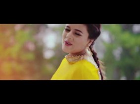 Desi Sirre Da Song Lyrics