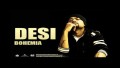 Desi song Lyrics