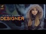 Designer Song Lyrics
