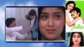 Devude Digi Vachina Song Lyrics