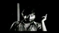 Devude Ichaadu Song Lyrics