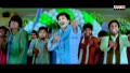 Dhakku Dhakku Song Lyrics