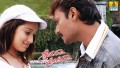 Dhava Dhava Endide Song Lyrics