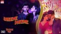Dheeme Dheeme Song Lyrics