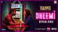 Dheemi Song Lyrics