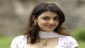Dheera Dheera Dheera Song Lyrics