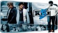 Dhim Thana Song Lyrics